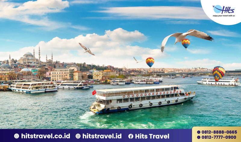 Turkiye